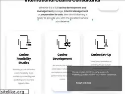 Sites similar to newworld-gaming.com