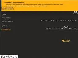 Sites similar to newworld.com