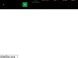 Sites similar to newworldbike.com.br