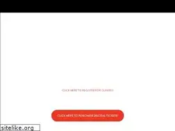 Sites similar to newworlddancestudio.com