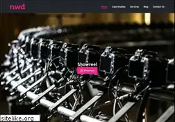 Sites similar to newworlddesigns.co.uk