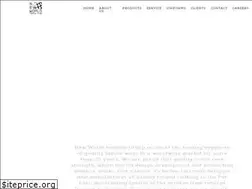 Sites similar to newworldfashiongroup.com