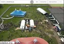Sites similar to newworldfest.com