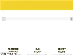 Sites similar to newworldfoods.ca