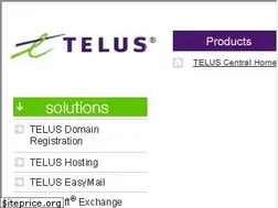 Sites similar to newworldinsurance.com