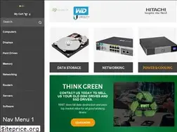 Sites similar to newworldit.com