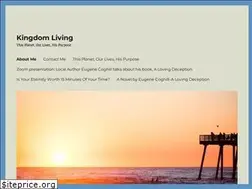 Sites similar to newworldkingdom.com