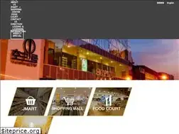 Sites similar to newworldmallny.com