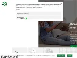 Sites similar to newworldmedical.com