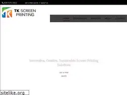 Sites similar to newworldprint.com