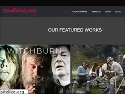 Sites similar to newworldspirits.com