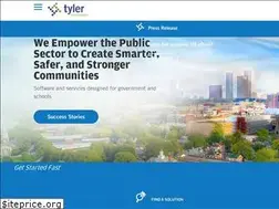 Sites similar to newworldsystems.com