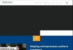 Sites similar to newworldvc.com
