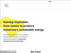 Sites similar to newworldwind.com