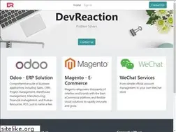 Sites similar to newx.com