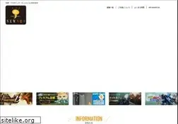 Sites similar to newx2.com