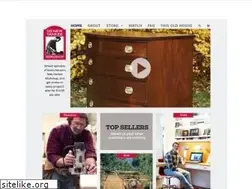 Sites similar to newyankee.com