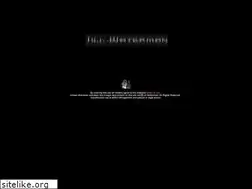 Sites similar to newyearphotos.com