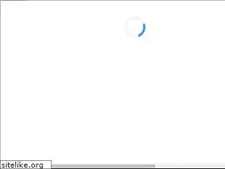 Sites similar to newyearseve.com