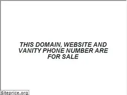 Sites similar to newyearsparty.co