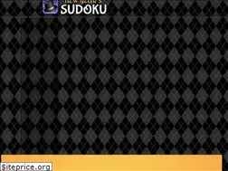 Sites similar to newyearssudoku.com