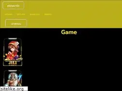 Sites similar to newyearwishes2017.com