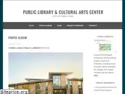 Sites similar to newylpl.com