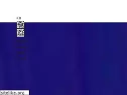 Sites similar to newynewz.com