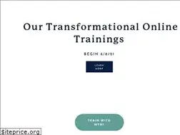 Sites similar to newyoganow.com