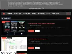 Sites similar to newyopro.blogspot.com