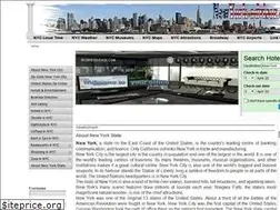 Sites similar to newyork-advisor.com