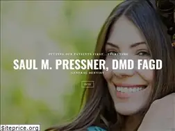 Sites similar to newyork-cosmeticdentist.com