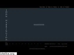 Sites similar to newyork-photographer.com