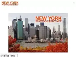Sites similar to newyork-photography.net