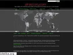 Sites similar to newyork.business.directory.com