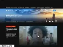 Sites similar to newyork.cbslocal.com