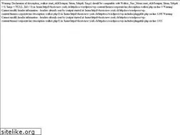 Sites similar to newyork.ch