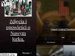 Sites similar to newyork.com.pl