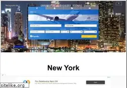 Sites similar to newyork.dk