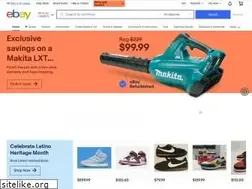 Sites similar to newyork.ebayclassifieds.com