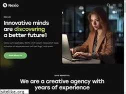 Sites similar to newyork.hu