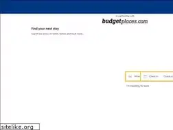 Sites similar to newyork50.com