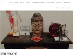 Sites similar to newyorkacupuncturecenter.com