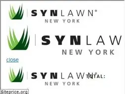 Sites similar to newyorkartificiallawns.com