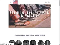 Sites similar to newyorkbeltcorp.com