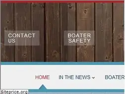 Sites similar to newyorkboater.com