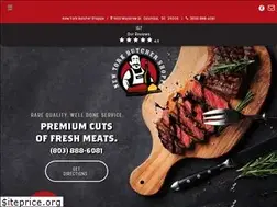 Sites similar to newyorkbutchercolumbia.com