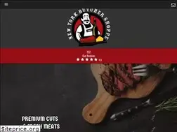 Sites similar to newyorkbutchergreenville.com