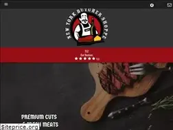 Sites similar to newyorkbutchergreenvillesc.com