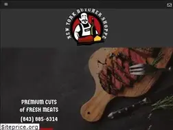 Sites similar to newyorkbutcherisleofpalms.com